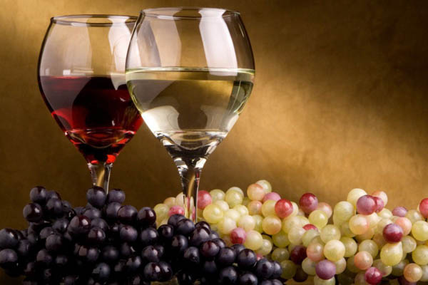Procedee pentru limpezirea şi stabilizarea vinului - Timpul de Vâlcea